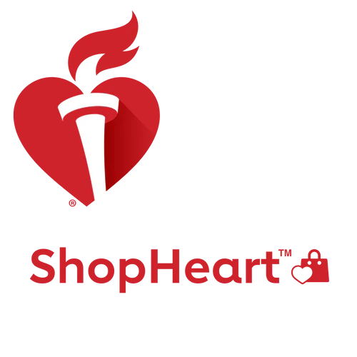 ShopHeart